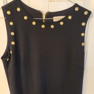 MK Pencil dress
